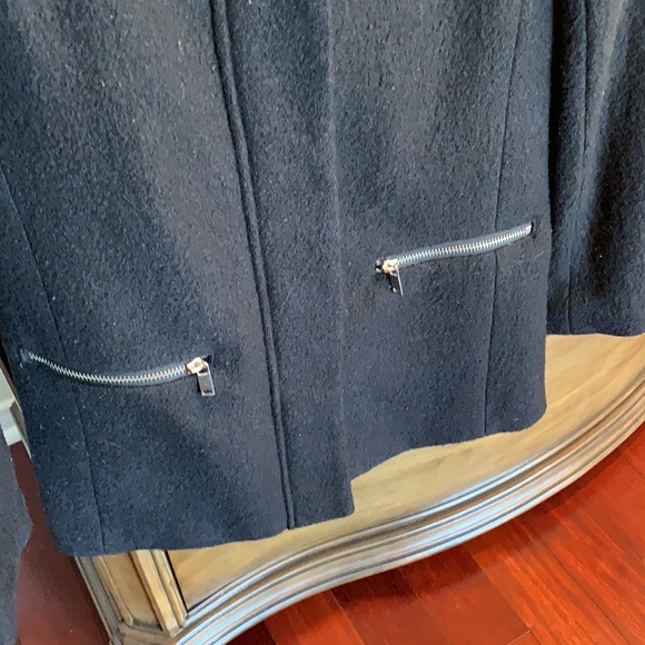 H&M jacket - Picture 5 of 5